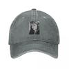 The judds Wynonna JuddCap Baseball Cap Mountaineering Sun Hat For Children golf hat genuine F Unisexs Womens