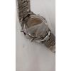 Подержанные кварцевые часы BULOVA BVS203
