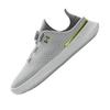 Under Armour SlipSpeed Унисекс 3026197-115