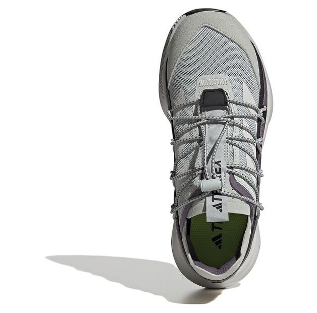 adidas Terrex Voyager 21 ботинки трекинговые