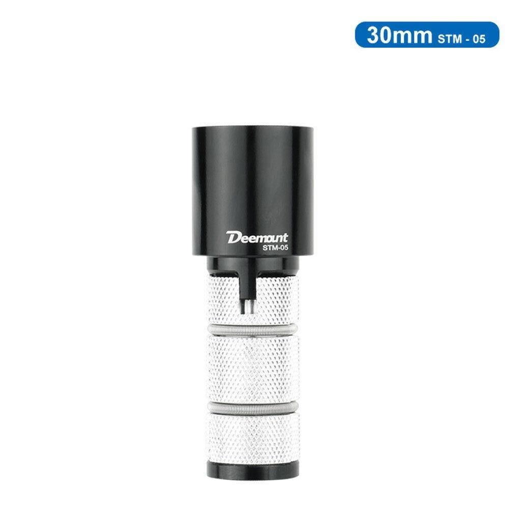 Регулятор вилки велосипеда Подъемник руля Удлинитель выноса вилки велосипеда Удлинитель выноса вилки Скрытый подъем вилки