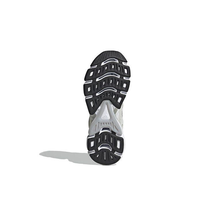 adidas Коллекция Breeze Удобная Нескользящая Амортизация Устойчивая к истиранию Низкие Детские Беговые Кроссовки GZ4021