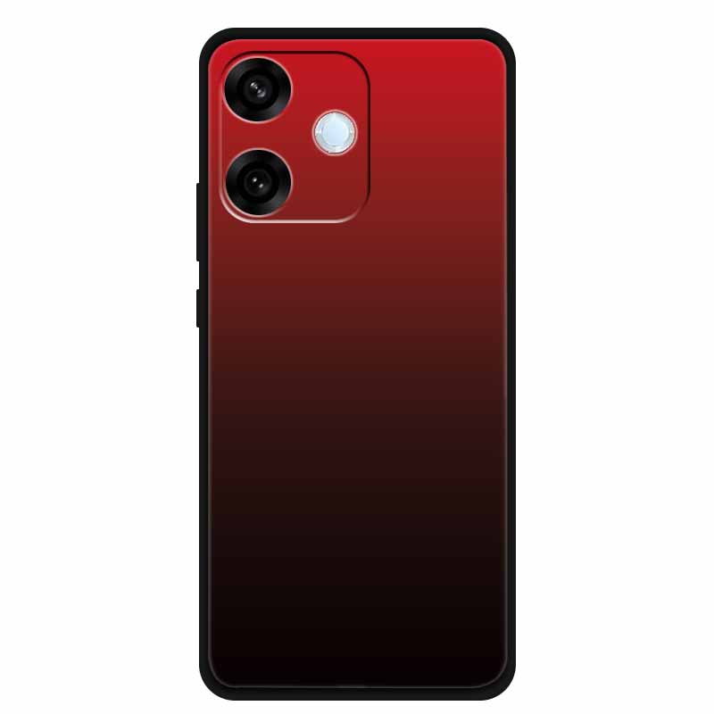 Для Oppo A5 Pro 4G 5G Глобальная Крышка CPH2711 CPH2695 Черный Мягкий Силикон Защитные Чехлы Для Oppo A5 Pro 4G Роскошный Бампер Чехол