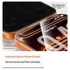 Baseus AR Anti-Reflective Tempered Glass Screen Protector