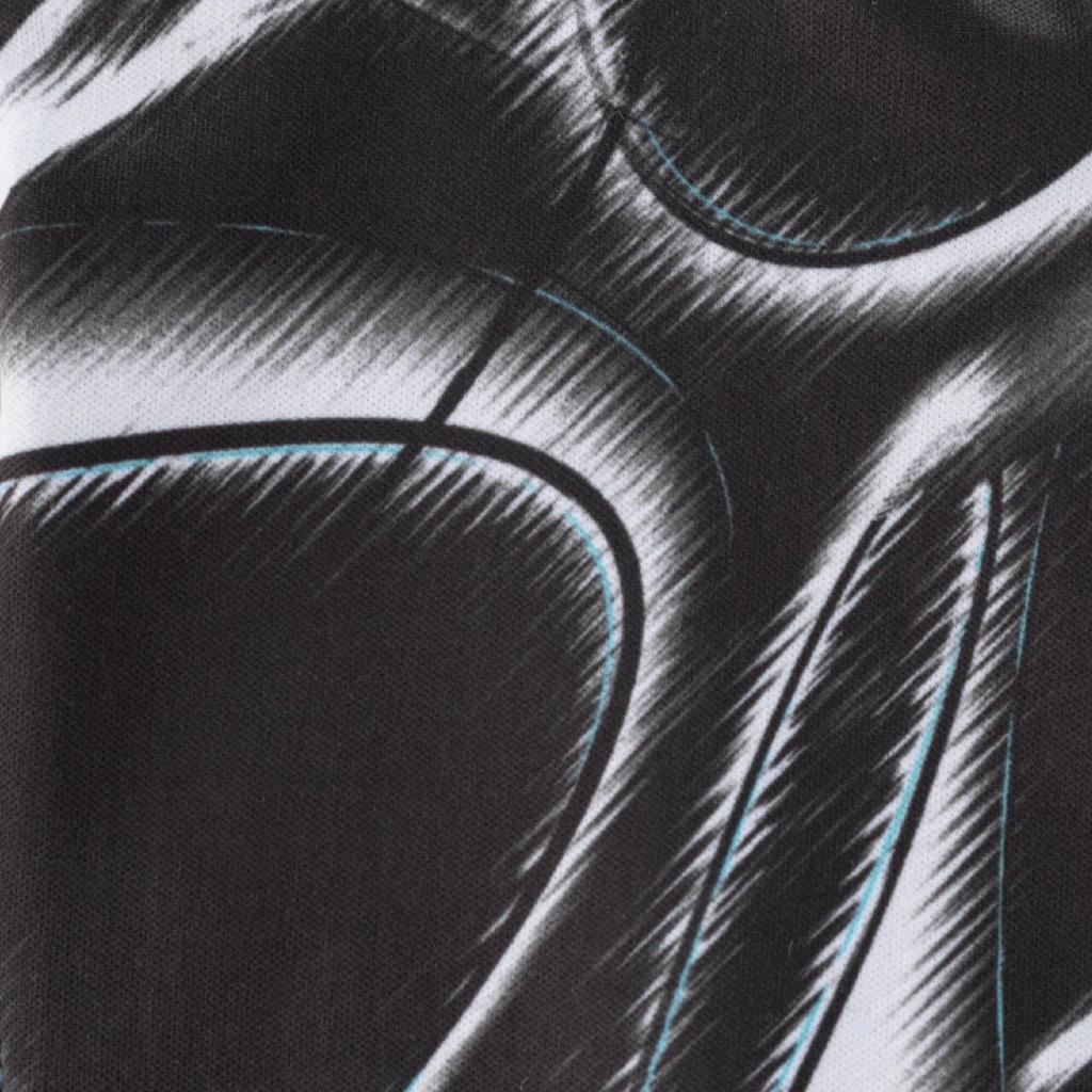 Тренировочные перчатки Breath Thermo Термальные Размер M (Сенсорный экран), Тепловыделяющий материал, Изоляция, Унисекс, Черный, (Код товара 32JYC604)