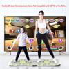 HongTai Motion Sensing Dance & Fitness Mat