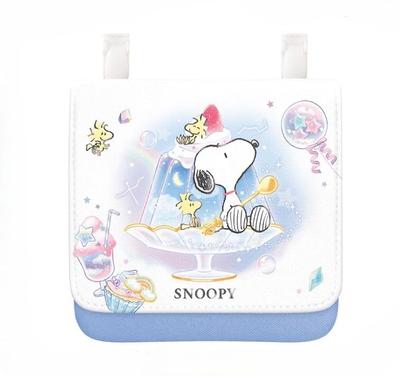 Snoopy Карманный кошелек