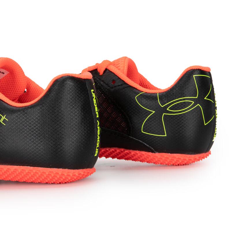 Under Armour UA Unisex Running Shoes 3025461-001