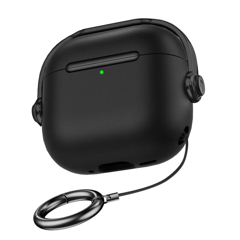 Защитный чехол Sihuan Ke для Apple AirPods 4