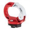 Scooter Modification accessories Luggage Bag Hanger Helmet Holder Motorcycle Hook Helmet Hook