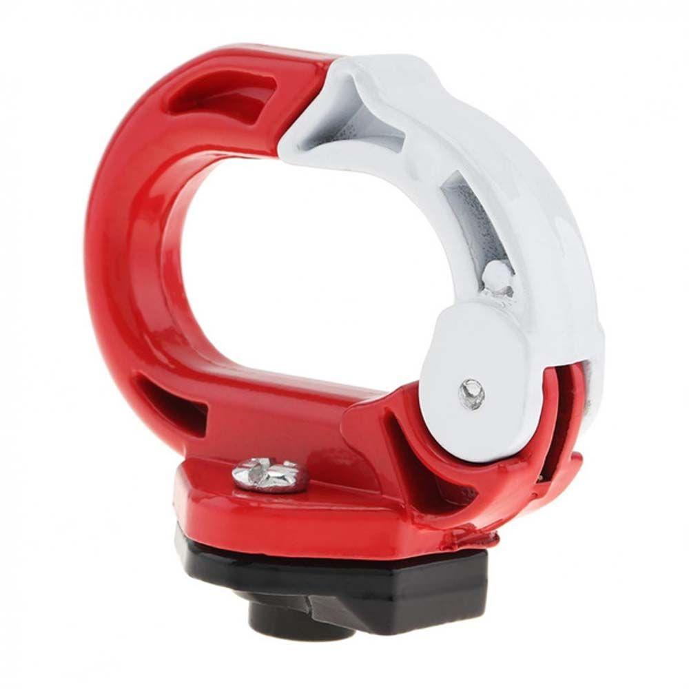 Scooter Modification accessories Luggage Bag Hanger Helmet Holder Motorcycle Hook Helmet Hook