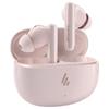 Edifier X5 Evo True Wireless ANC Bluetooth Наушники