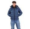 Whistler Padded куртка