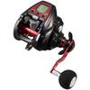Daiwa Электрическая катушка 23 Leo Blitz S500jp