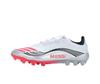 F50 MESSI ELITE Футбольные бутсы Унисекс JR4524