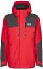 Куртка Jack Wolfskin Jasper 3in1 Jkt M