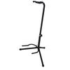 Kikutani Guitar Stand Black GS-107B