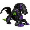 Bakugan Baku005 Howlcar DX