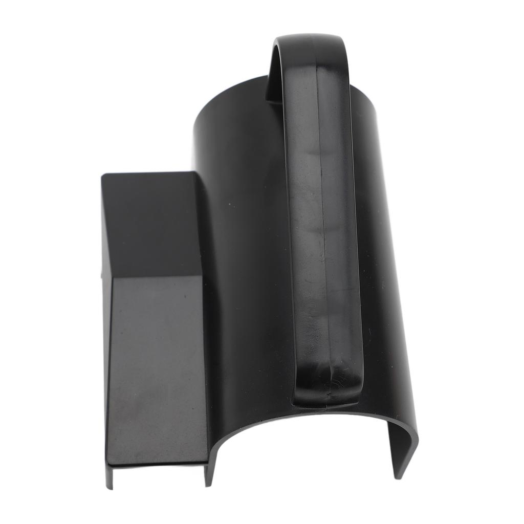 Портативный резак для рулонов бумаги с ручкой и колесами для упаковки подарков