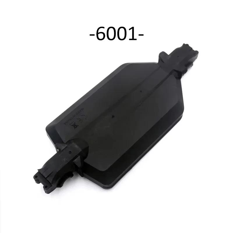 SG116 PRO MAX 16101 16102 PRO RC Automotive Parts Turning Shaft Gear Bearing Pull Rod Steering Cup Swing Arm Motor Tire Screws