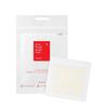 COSRX Патчи от прыщей Acne Pimple Master Patch 24 листа