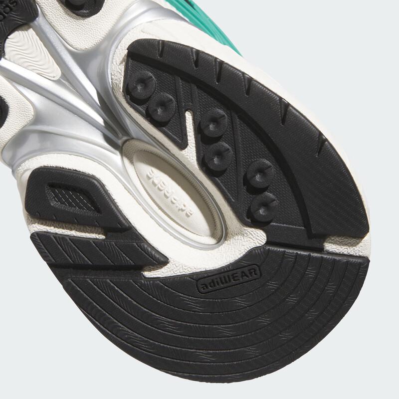 adidas ADISTAR XLG 2.0 Унисекс Сетчатые Папины Кроссовки на Толстой Подошве