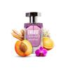 Парфюм L'amante Sunkissed для женщин, 100 мл, Стойкий аромат Eau De Parfum, Безопасен для кожи, Подарки для женщин Парфюм EDP