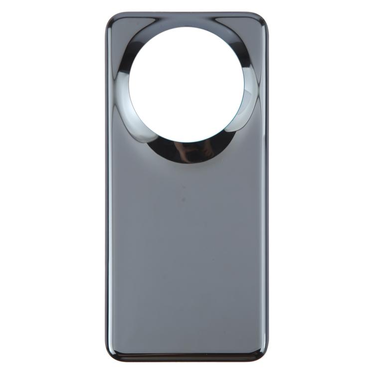 Задняя крышка аккумулятора для Honor Magic5 Pro