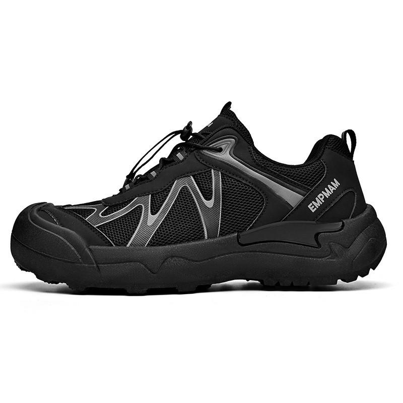 Kids Shoes Unisex Casual Outdoor Walking Shoes Kids Low-Top Slip-On Sneakers Breathable Canvas Rubber Sole Fall