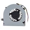 Laptop CPU Fan Aluminum Alloy CPU Cooling Fan for Ideapad G460 G470 G475 G570 G560 Z460 Z465 Z560 Z565