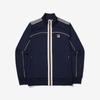 Fila Спортивная куртка Heritage