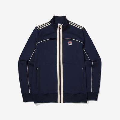 Fila Спортивная куртка Heritage
