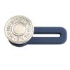 Detachable Button Nailless Extended Waist Button Extended Jeans Extension Button
