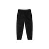Timberland Casual Pants Men's Black A6JQ1-001
