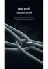 JiaYou 305m High-Speed Cat 5e/6 Outdoor Ethernet Cable