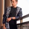 Tommy Hilfiger 1791474 Мужские часы