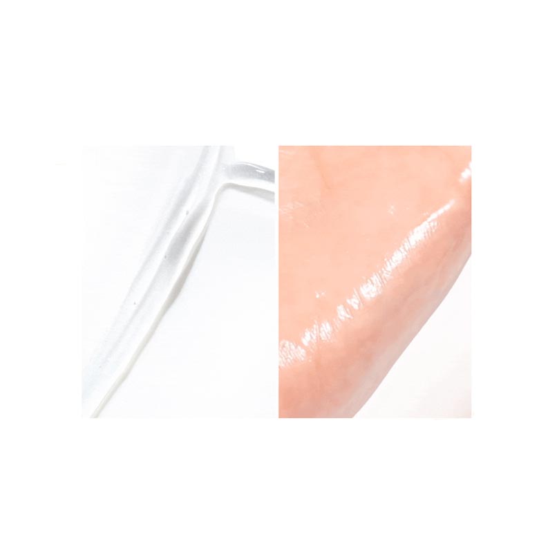 The Saem Средство для увеличения объема губ Perfect Glam Glow 3,8 г