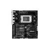 Asrock trx50 ws motherboard