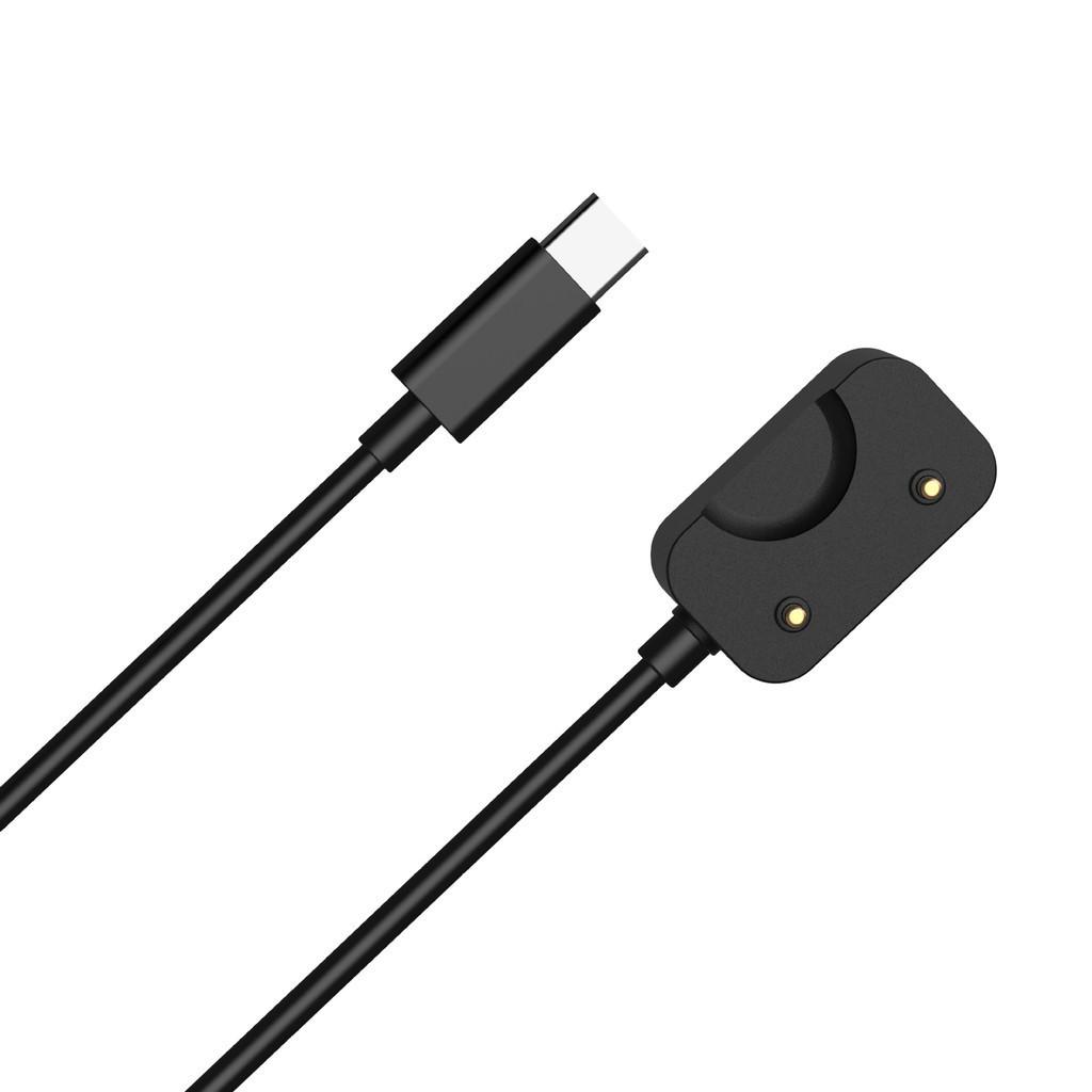 Подходит для Samsung Galaxy Fit3 SM-R390 Зарядный кабель Samsung Galaxy Fit 3 TypeC/Зарядное устройство USB