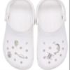 Crocs Джиббитсы Свалка 5 шт. 10017710
