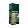 60 мл зеленый спрей для газона, универсальный долговечный эффект, многоцелевой натуральный краситель для газона, подходящий для домашних животных, для двора