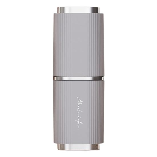 Держатель для зубной щетки, дорожная чашка для полоскания рта, пищевой класс, гладкий край, без заусенцев, чашка для хранения зубных щеток, все необходимое для путешествий