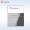 lic-usg6000f-s200-esp-1y (12-month threat protection), LIC-USG6000F-S200-ESP-1Y (12-Month Threat Protection)