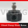 Diesel Engine Spare Parts Head Rotor VE4/10R Head VE Pump Parts For 5L VE 4/10R 4 Cylinder Rotor Head 0964001770 096400-1770