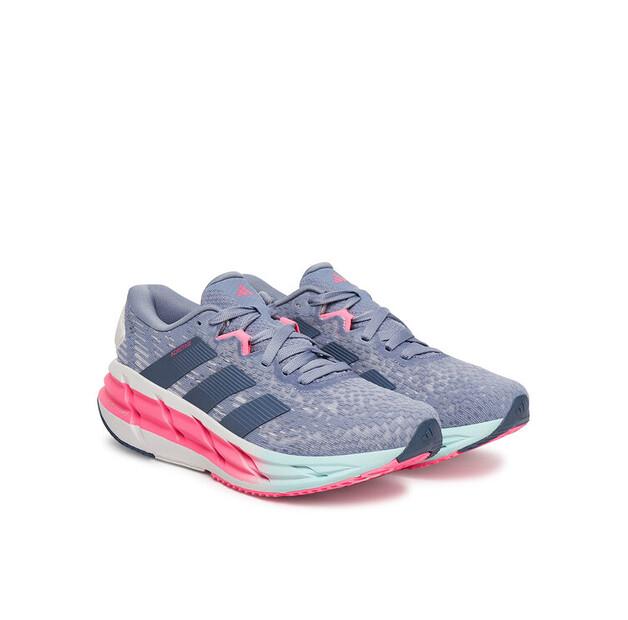 Кроссовки для бега adidas adistar 4