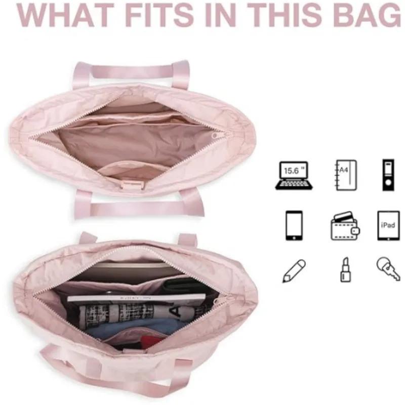 Spot популярная женская сумка большая вместительная сумка через плечо с ковриком для йоги пряжка сумка дорожная фитнес SG