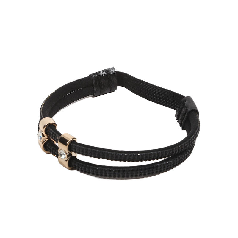 Женский ремень для обуви Стразы Высокие каблуки Шнурки Бесплатный треугольный пучок Фиксация на щиколотке Свободная Противоскользящая Пучок Шнурки Завязки Ленты