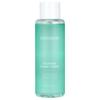 Cicatri Cleansing Toner, 5.07 Fl Oz (150 Ml)