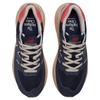 New Balance Кроссовки 57/40 'Eclipse Sea Salt' M5740RSI
