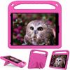 EVA Kids Safe Case For IPad Air 11 2024 2025 iPad 11 11th A16 10 10th 2022 10.9  Air 4 5 10.2 9th 8th 7th Cover  Pro 11 2020